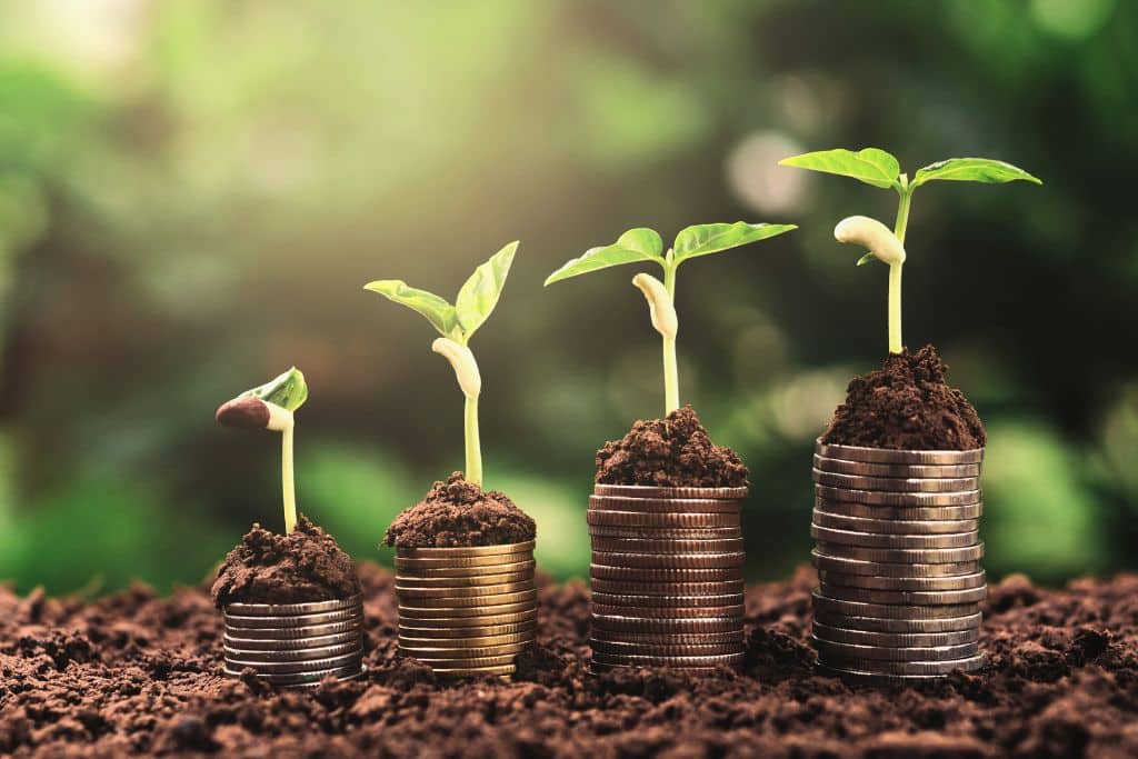 KVKK Aydınlatma Metni